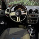 VW - VolksWagen Gol 1.6 Mi Rallye Total Flex 8V 4p 2009 Flex-5