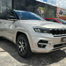 Jeep Commander Overl. TD380 2.0 4x4 Die. Aut. 2022 Diesel-0