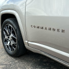 Jeep Commander Overl. TD380 2.0 4x4 Die. Aut. 2022 Diesel-5