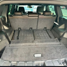 Jeep Commander Overl. TD380 2.0 4x4 Die. Aut. 2022 Diesel-9