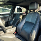 Honda Civic Sedan TOURING 1.5 Turbo 16V Aut.4p 2018 Gasolina-8