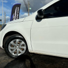 VW - VolksWagen Gol 1.0 Flex 12V 5p 2021 Flex-4