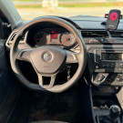 VW - VolksWagen Gol 1.0 Flex 12V 5p 2021 Flex-8