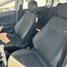 VW - VolksWagen Gol 1.0 Flex 12V 5p 2021 Flex-10