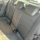 VW - VolksWagen Gol 1.0 Flex 12V 5p 2021 Flex-9