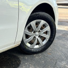 VW - VolksWagen Gol 1.0 Flex 12V 5p 2021 Flex-6