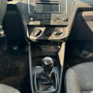 VW - VolksWagen Gol 1.0 Flex 12V 5p 2021 Flex-11