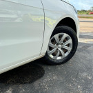 VW - VolksWagen Gol 1.0 Flex 12V 5p 2021 Flex-5