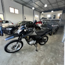 HONDA NXR 160 BROS ESDD FLEXONE 2022 Flex-2