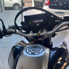 HONDA NXR 160 BROS ESDD FLEXONE 2022 Flex-7