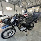HONDA NXR 160 BROS ESDD FLEXONE 2022 Flex-5