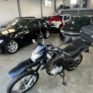 HONDA NXR 160 BROS ESDD FLEXONE 2022 Flex-3