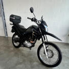 HONDA NXR 160 BROS ESDD FLEXONE 2022 Flex-1