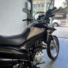 HONDA NXR 160 BROS ESDD FLEXONE 2022 Flex-4