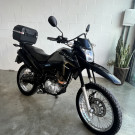 HONDA NXR 160 BROS ESDD FLEXONE 2022 Flex-0