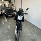HONDA NXR 160 BROS ESDD FLEXONE 2022 Flex-6