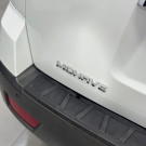 Kia Motors MOHAVE EX 3.8 V6 24V 275cv 4x4 Aut. 2013 Flex-9