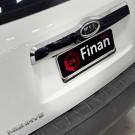 Kia Motors MOHAVE EX 3.8 V6 24V 275cv 4x4 Aut. 2013 Flex-8