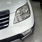 Kia Motors MOHAVE EX 3.8 V6 24V 275cv 4x4 Aut. 2013 Flex-3