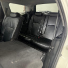 Kia Motors MOHAVE EX 3.8 V6 24V 275cv 4x4 Aut. 2013 Flex-16