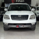 Kia Motors MOHAVE EX 3.8 V6 24V 275cv 4x4 Aut. 2013 Flex-0