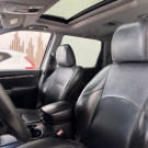 Kia Motors MOHAVE EX 3.8 V6 24V 275cv 4x4 Aut. 2013 Flex-15