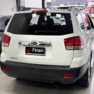 Kia Motors MOHAVE EX 3.8 V6 24V 275cv 4x4 Aut. 2013 Flex-5