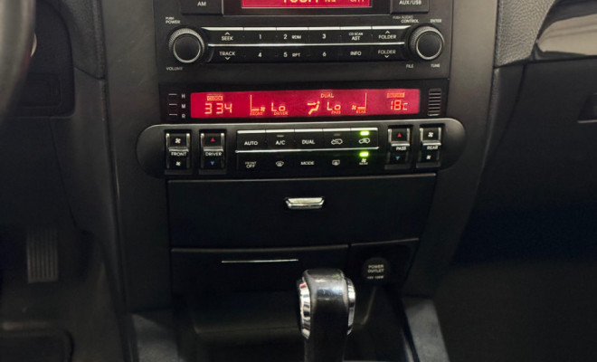 Kia Motors MOHAVE EX 3.8 V6 24V 275cv 4x4 Aut. 2013 Flex-13