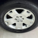 Kia Motors MOHAVE EX 3.8 V6 24V 275cv 4x4 Aut. 2013 Flex-18