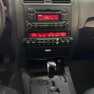 Kia Motors MOHAVE EX 3.8 V6 24V 275cv 4x4 Aut. 2013 Flex-13
