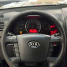 Kia Motors MOHAVE EX 3.8 V6 24V 275cv 4x4 Aut. 2013 Flex-12