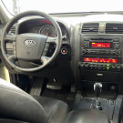 Kia Motors MOHAVE EX 3.8 V6 24V 275cv 4x4 Aut. 2013 Flex-11