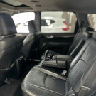 Kia Motors MOHAVE EX 3.8 V6 24V 275cv 4x4 Aut. 2013 Flex-17