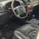 Kia Motors MOHAVE EX 3.8 V6 24V 275cv 4x4 Aut. 2013 Flex-10