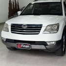 Kia Motors MOHAVE EX 3.8 V6 24V 275cv 4x4 Aut. 2013 Flex-1