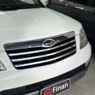 Kia Motors MOHAVE EX 3.8 V6 24V 275cv 4x4 Aut. 2013 Flex-2