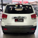 Kia Motors MOHAVE EX 3.8 V6 24V 275cv 4x4 Aut. 2013 Flex-4