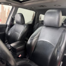 Kia Motors MOHAVE EX 3.8 V6 24V 275cv 4x4 Aut. 2013 Flex-14