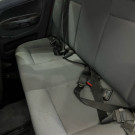 VW - VolksWagen Gol (novo) 1.0 Mi Total Flex 8V 4p 2009-4