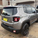 Jeep Renegade Night Eagle 1.8 4x2 Flex 16V Aut. 2019 Flex-2