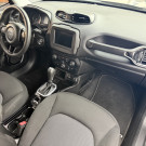 Jeep Renegade Night Eagle 1.8 4x2 Flex 16V Aut. 2019 Flex-8