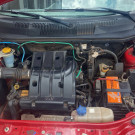 Fiat Palio ELX 1.0 Fire/30 Anos F. Flex 8V 4p 2010 Flex