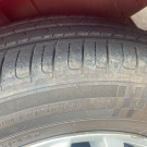 Fiat Palio ELX 1.0 Fire/30 Anos F. Flex 8V 4p 2010 Flex