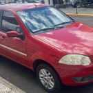 Fiat Palio ELX 1.0 Fire/30 Anos F. Flex 8V 4p 2010 Flex