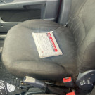 Fiat Palio ELX 1.0 Fire/30 Anos F. Flex 8V 4p 2010 Flex