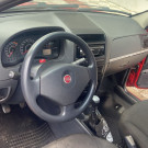 Fiat Palio ELX 1.0 Fire/30 Anos F. Flex 8V 4p 2010 Flex