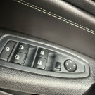 BMW 118iA/ Urban/Sport 1.6 TB 16V 170cv 5p 2014 Gasolina-13