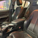 BMW 118iA/ Urban/Sport 1.6 TB 16V 170cv 5p 2014 Gasolina-11