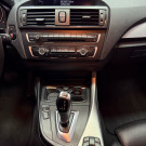 BMW 118iA/ Urban/Sport 1.6 TB 16V 170cv 5p 2014 Gasolina-10