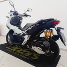 HONDA ADV 150 2021 Gasolina-4